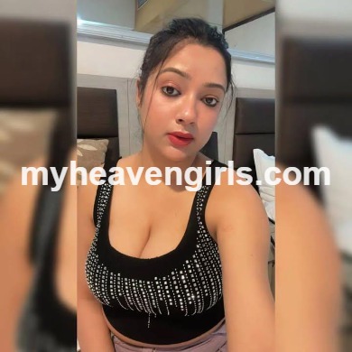 Gwalior Call Girls service
