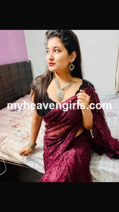 high profile Call Girls in Gwalior