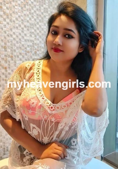 model Call Girls in Gwalior
