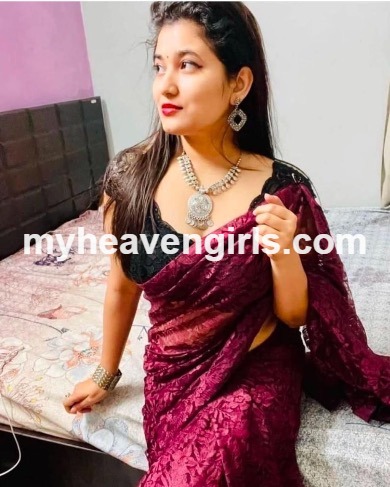 Gwalior Call Girl