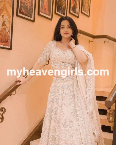 Gwalior Call Girls service