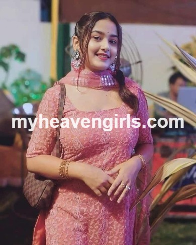 Gwalior Call Girl service