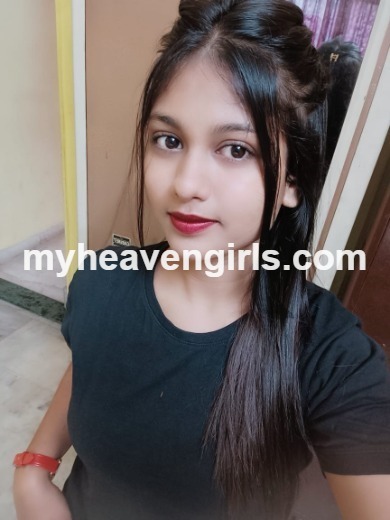 female Call Girls in Gwalior