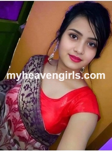 Gwalior Call Girls