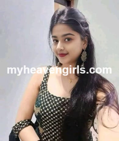 Gwalior Call Girl