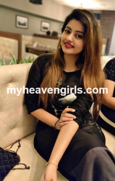 Call Girls in Gwalior