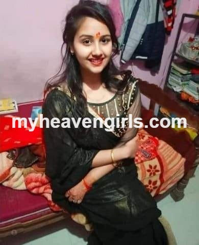 Gwalior Call Girls