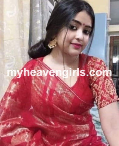 Gwalior Call Girl