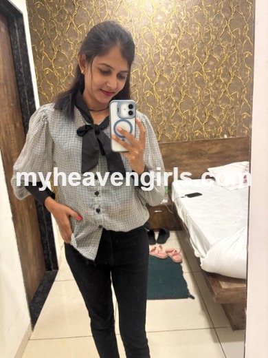 high profile Call Girls in Gwalior