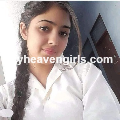 Call Girls service in Gwalior