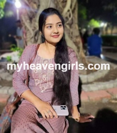 Independent Call Girls in Gwalior