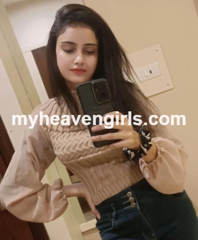 Gwalior Call Girls