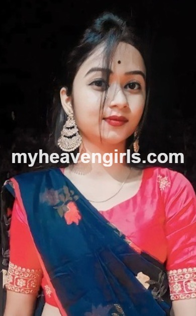 Gwalior Call Girl