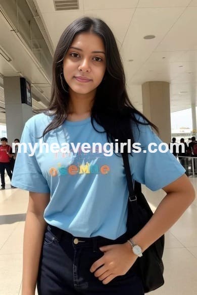 Gwalior Call Girls service
