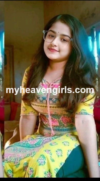 model Call Girls in Gwalior