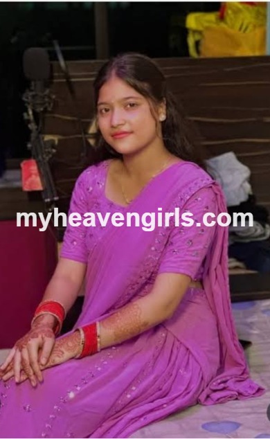 Gwalior Call Girls service