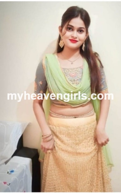 Call Girls in Gwalior