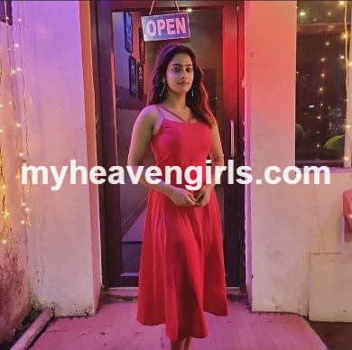 Gwalior Call Girl