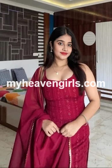 Gwalior Call Girls service