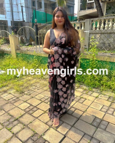 high profile Call Girls in Gwalior