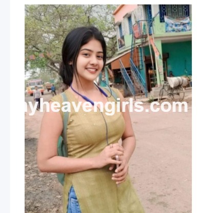 Gwalior Call Girl service