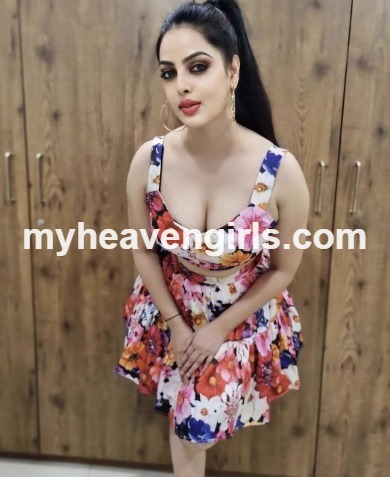 model Call Girls in Gwalior