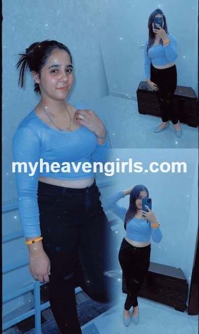 Gwalior Call Girl