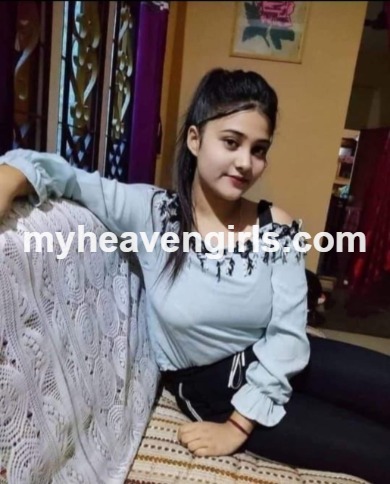 high profile Call Girls in Gwalior