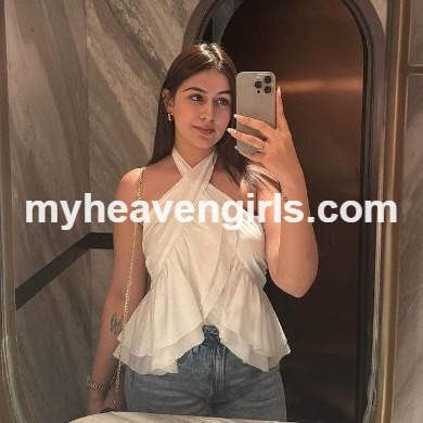 Gwalior Call Girls