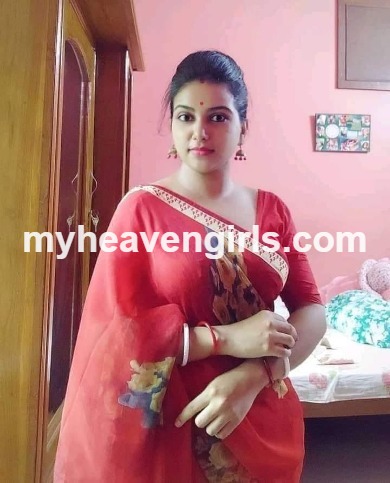 female Call Girls in Gwalior