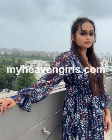 high profile Call Girls in Gwalior
